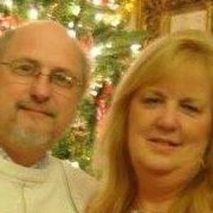 Meet your Posher, Cathy